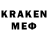 Кетамин ketamine Charing Cross