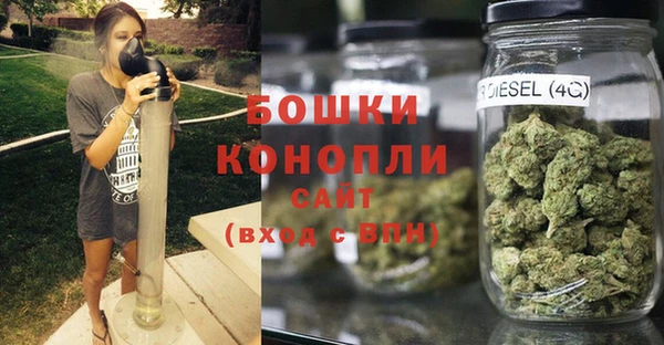 ECSTASY Абаза